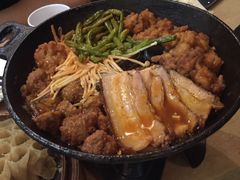 -西北45°(世茂广场店)