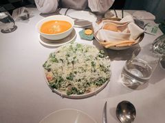 -夏朵花园(复兴西路店)