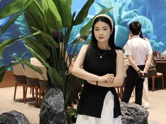 -驻海渔市(置信店)