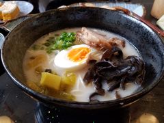 -春笙食堂.丼饭拉面寿司(GOGO新天地店)