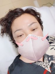 -babiline芭比莱恩半永久纹眉纹唇发际线