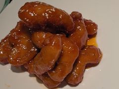 -老屋印象·酸菜鱼新川菜(义乌之心店)