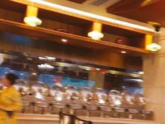 -深圳海景嘉途酒店(东翼楼)