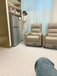 -Dr.U博士医疗美容医院