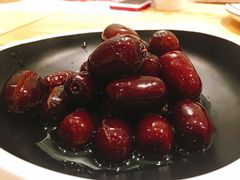 -阿田大虾(林达奥特莱斯店)