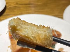 -广东道至正餐厅(区庄店)