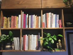 -阿木舂记·特色小吃(平江路店)