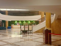 -三亚亚龙湾金棕榈度假酒店