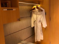 -上海静安香格里拉大酒店