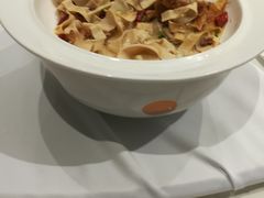 -寿州大饭店·餐厅