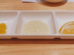-玄海寿司(国贸店)