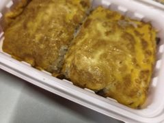 -卢庄(江汉路店)