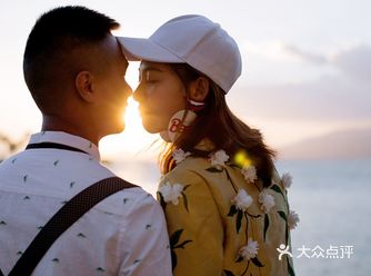 秋天到了，夏天的不甘该通通放下了