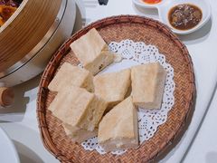 -丹江渔村(龙旗店)