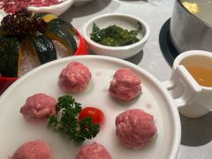 -俏牛哥鲜牛肉牛肆馆(重庆天地店)