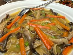 -渝半城经典川粤菜(重庆天地店)