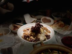 -光头匠