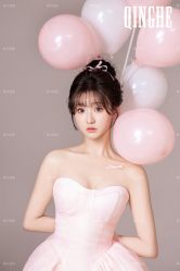 -素合写真摄影(合肥原创店)