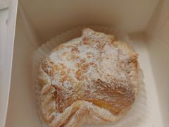 -CARINO BAKERY&CAFE(南方商城店)