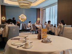 -广州酒家(越华店)