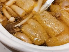 -申宴酒楼(王子百货店)