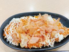 -吉野家(上海美罗城店)