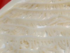 -蜀辣居鲜货老火锅(万象城店)