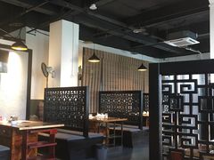 -先机®·泉水鸡汤(七星岗店)