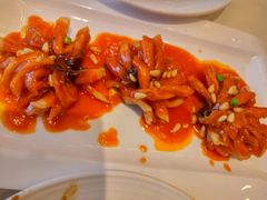 -大铁勺新津菜(东丽阳光新业广场店)
