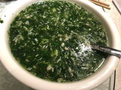 -宏玲餐厅(四川南路店)