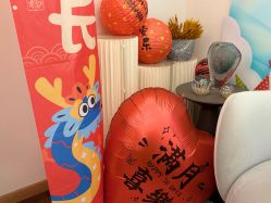 -和伊母婴护理中心·全套房(金山店)