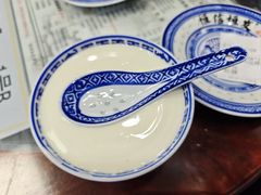 -恒信恒发牛奶甜品专家(红庙总店)