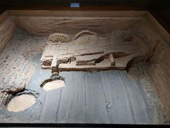 -洛阳周王城天子驾六博物馆