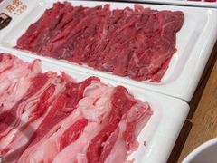 -哈尔滨融创文旅城