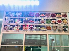 -老国贸云南传统过桥米线(滇池店)