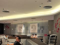 -必胜客(万达广场店)