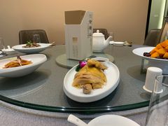 -碧丽宫大酒店(召稼楼店)