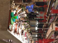 -龙岩佰翔京华酒店(京华购物中心店)