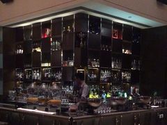 -云·酷Atmosphere(国贸大酒店)