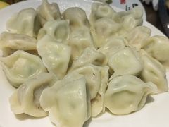 -晶渔坊·海鲜私房菜(东夷小镇店)