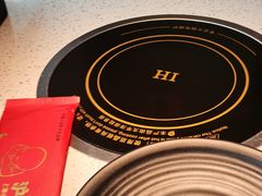 -沪小胖·小龙虾·蓝龙王(八佰伴店)