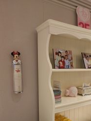 -北京俪婴妇产医院(朝阳大悦城店)