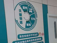 -小伙伴宠物医院·CT·骨科·眼科(高新店)