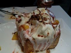 -西部牛排(京华城店)