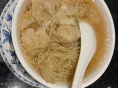 -正斗·港式粤菜(SKLP店)
