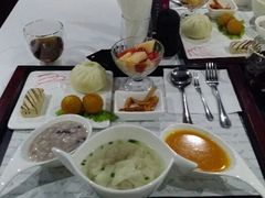 android_upload_pic-乐山上善居·养心禅景酒店(世豪广场高铁站店)