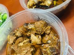 -新乡饭店