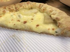 -达美乐比萨(国瑞北路店)