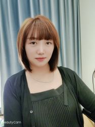 -YESIDO椰岛造型