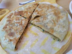 -甲乙饼(丽泽天地店)